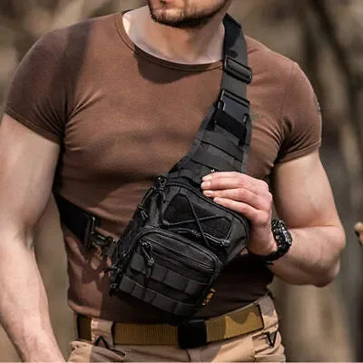 SLING BAGS - PVCPATCHWORLD.STORE