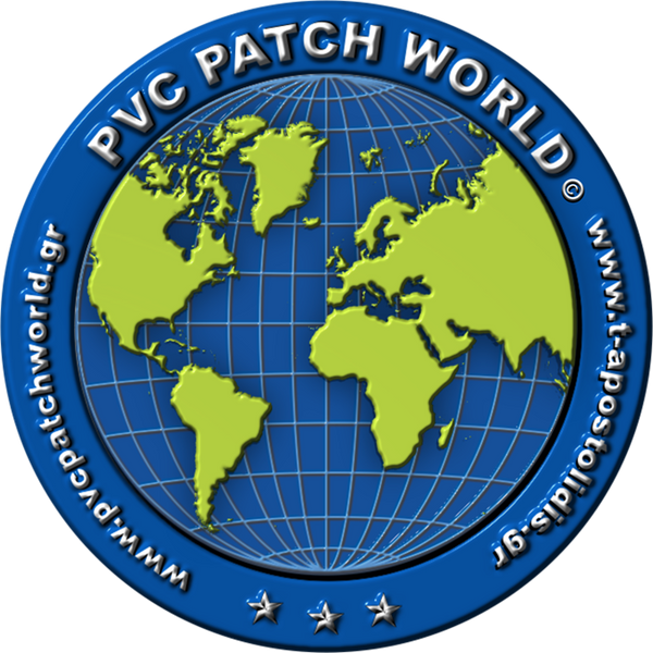 PVCPATCHWORLD.STORE